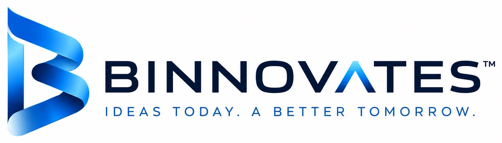 BINNOVATES