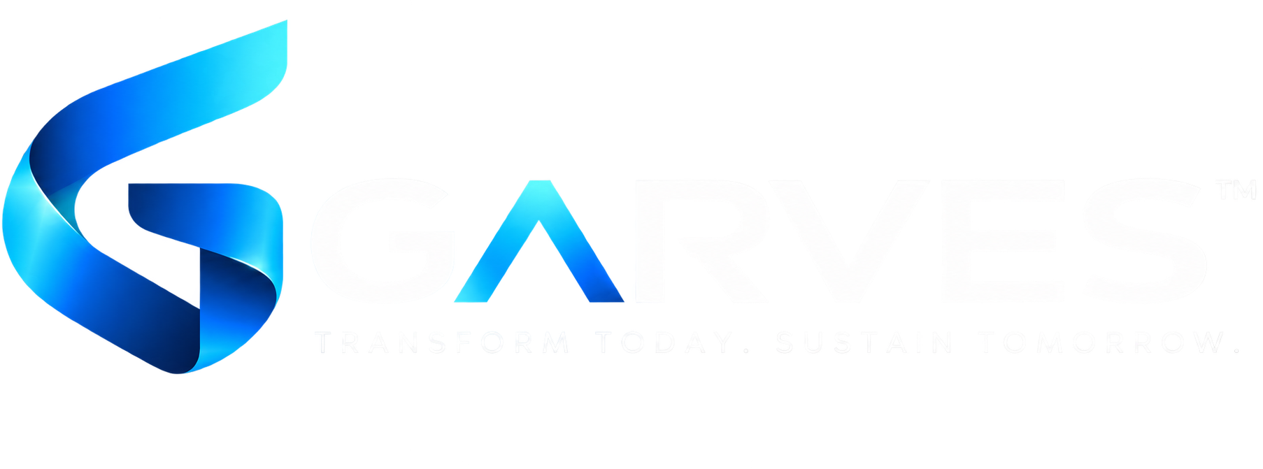 GARVES